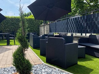 Attività commerciale in Vendita a Tradate, 69'000&euro;, 60 m²