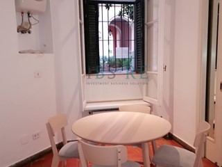 Bilocale in Affitto a Roma, 1'000€, 40 m²