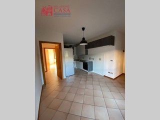 Trilocale in Affitto a Cento, 650€, 80 m²