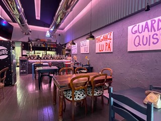 Attività commerciale in Vendita a San Benedetto del Tronto, 120'000€, 100 m²