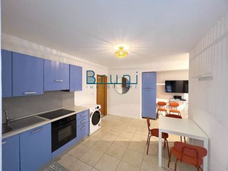 Trilocale in Vendita a San Benedetto del Tronto, 115'000€, 54 m²