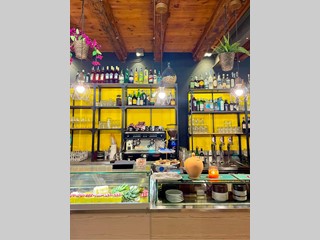 Attività commerciale in Vendita a Vigasio, 55'000€, 70 m²