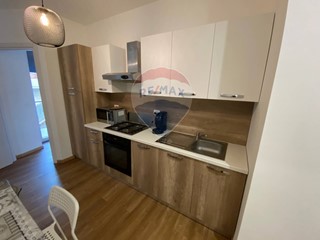 Bilocale in Affitto a Catania, 700€, 40 m²