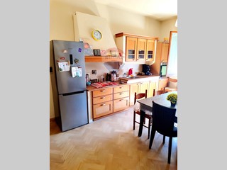 Trilocale in Vendita a Figline e Incisa Valdarno, 99'000€, 73 m²