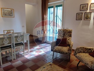 Villa in Vendita a Caltagirone, 275'000€, 174 m²