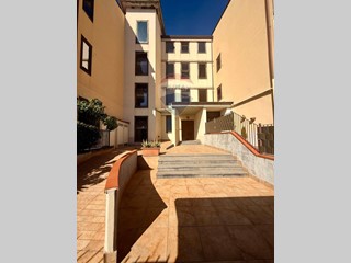 Trilocale in Vendita a Fiumefreddo di Sicilia, 118'000€, 79 m²