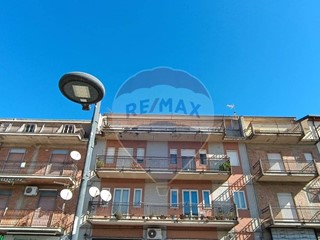 Appartamento in Vendita a Troina, 110'000€, 105 m²