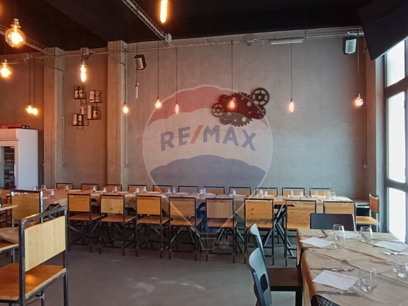 Trilocale in Vendita a Troina, 210'000€, 110 m²