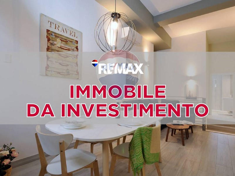 Quadrilocale in Vendita a Milano, 299'000&euro;, 75 m²