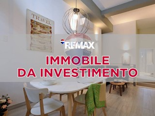 Quadrilocale in Vendita a Milano, 299'000&euro;, 75 m²