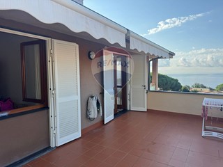 Trilocale in Vendita a Varazze, 299'000€, 71 m²