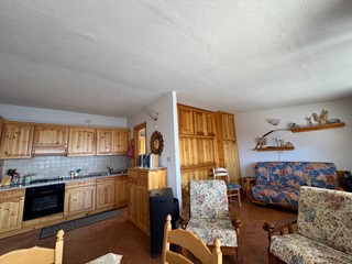 Monolocale in Vendita a Frabosa Sottana, 93'000€, 45 m²