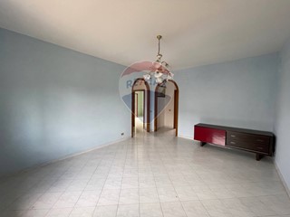 Appartamento in Vendita a San Giorgio del Sannio, 127'000&euro;, 101 m²