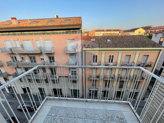 Quadrilocale in Vendita a Benevento, 109'000€, 109 m²