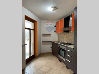 Casa Indipendente in Vendita a Colli a Volturno, 53'000&euro;, 70 m²