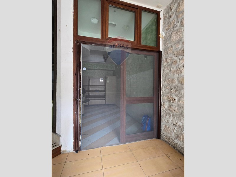 Immobile commerciale in Affitto a Roccaraso, 4'800&euro;, 20 m²
