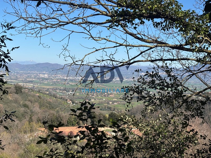 Terreno edificabile in Vendita a Bettona, 40'000€, 1000 m²