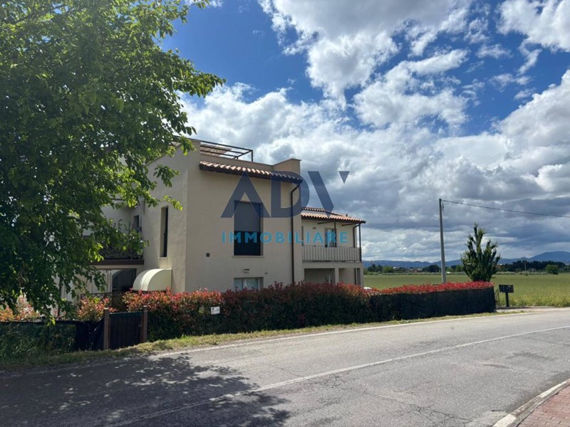 Bilocale in Vendita a Assisi, 98'000€, 47 m²