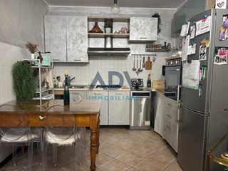Trilocale in Vendita a Assisi, 135'000€, 80 m²