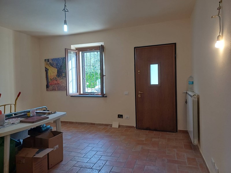 Casa Indipendente in Vendita a San Giuliano Terme, 300'000€, 100 m²