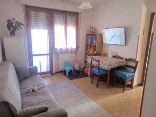 Bilocale in Affitto a Pisa, 550€, 43 m²