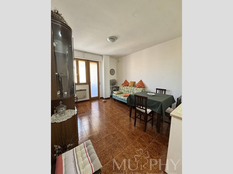 Trilocale in Vendita a La Maddalena, 130'000&euro;, 80 m²