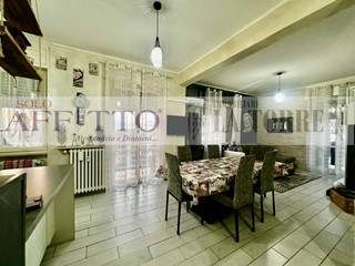 Trilocale in Vendita a Alessandria, 50'000€, 80 m²