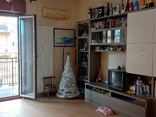 Quadrilocale in Vendita a Palermo, 125'000€, 96 m²