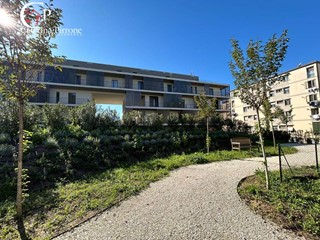 Trilocale in Vendita a Firenze, 520'000€, 80 m²
