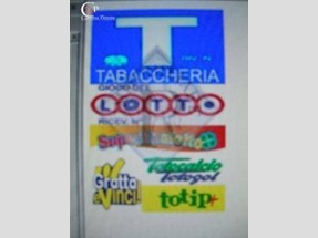 Attività commerciale in Vendita a Firenze, 270'000€, 40 m²