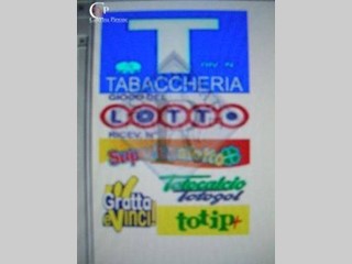 Attività commerciale in Vendita a Firenze, 270'000€, 40 m²