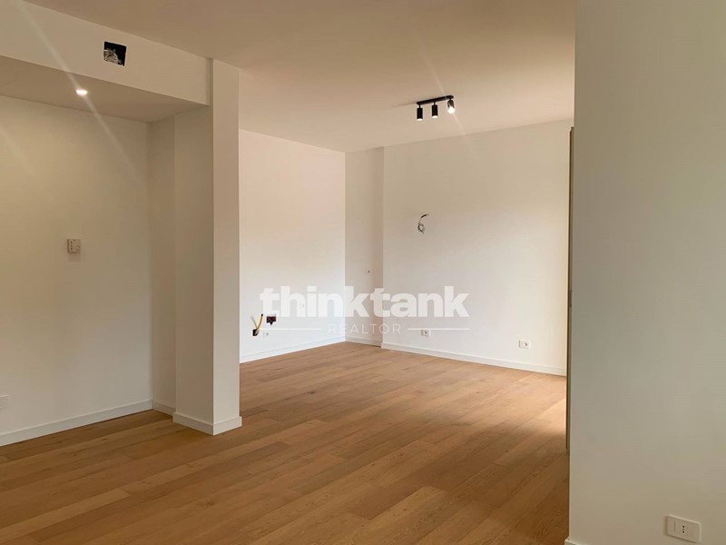Appartamento in Vendita a Catania, 298'000&euro;, 125 m²