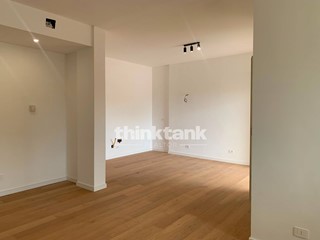 Appartamento in Vendita a Catania, 298'000&euro;, 125 m²