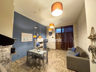 Bilocale in Affitto a Siracusa, 650€, 50 m²