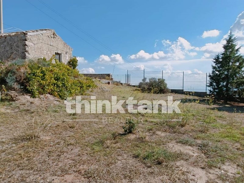 Rustico in Vendita a Centuripe, 38'000&euro;, 25 m²