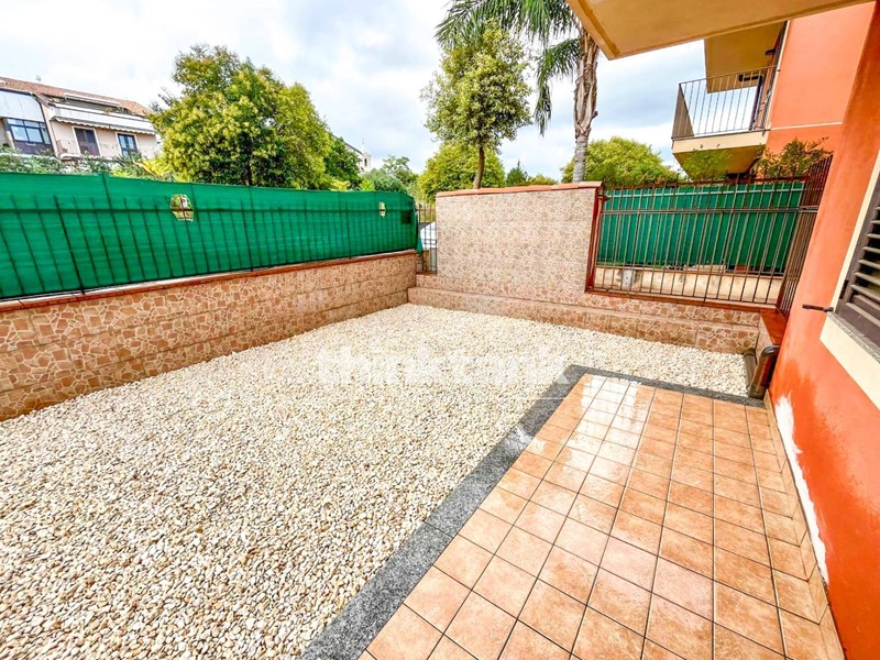 Trilocale in Vendita a Giarre, 82'000€, 60 m²
