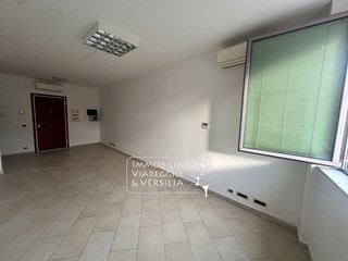 Capannone in Affitto a Camaiore, 750€, 60 m²