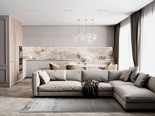 Quadrilocale in Vendita a Pratovecchio Stia, 215'000€, 97 m²