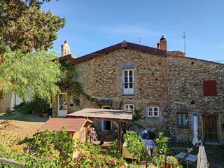 Quadrilocale in Vendita a Montespertoli, 290'000€, 85 m²