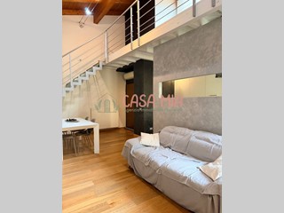 Quadrilocale in Vendita a Rottofreno, 160'000€, 110 m²