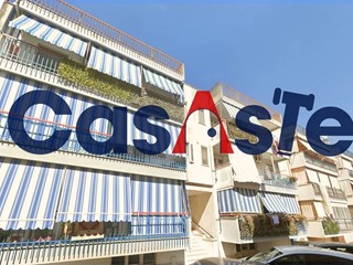 Appartamento in Vendita a San Ferdinando di Puglia, 40'794€, 104 m²