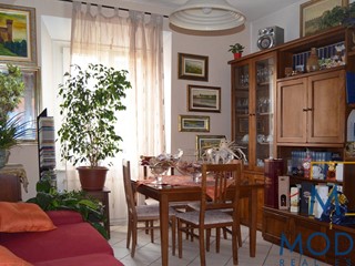 Quadrilocale in Vendita a Pisa, 190'000&euro;, 90 m²