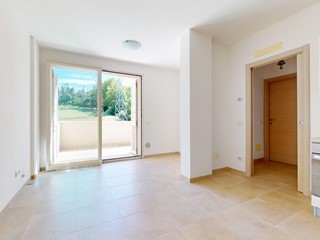 Trilocale in Vendita a Riccione, 327'000€, 90 m²