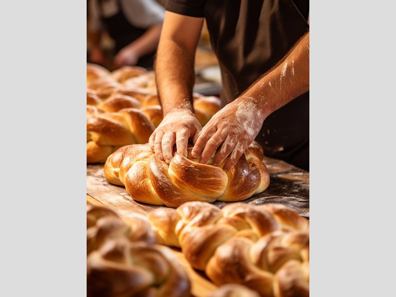 Immobile commerciale in Vendita a Vicenza, 235'000&euro;, 100 m²