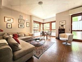 Villetta a schiera in Vendita a Pisa, 430'000€, 180 m²