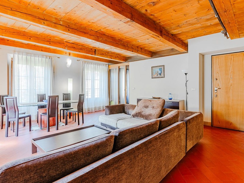 Quadrilocale in Vendita a Calci, 198'000€, 133 m²