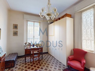 Casa Indipendente in Vendita a Pisa, 599'000€, 370 m²