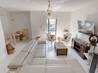 Villa in Vendita a Giugliano in Campania, 310'000&euro;, 310 m²