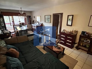 Quadrilocale in Vendita a Roma, 299'000€, 120 m²