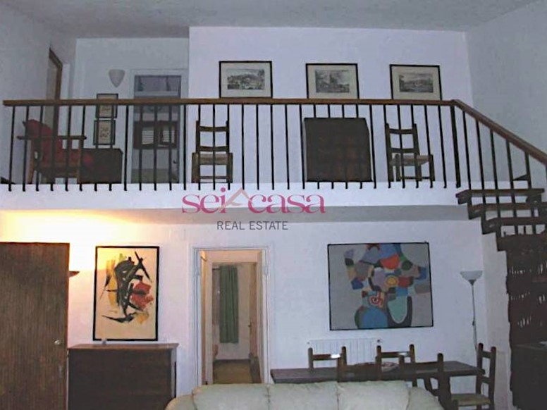 Villa in Vendita a Castiglione della Pescaia, 690'000€, 110 m²